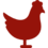 chicken-looking-right.png