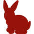 sitting-rabbit.png