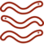 worm (1).png